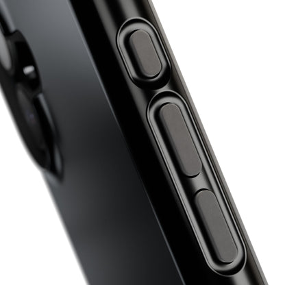 Grip-Guard Phone Case