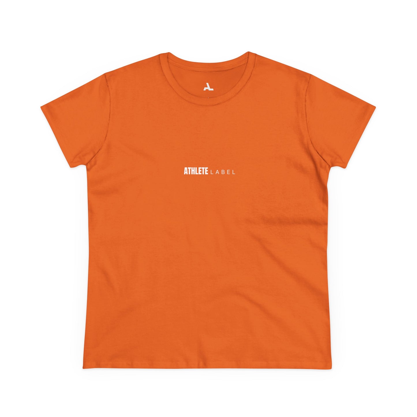 Core Tee