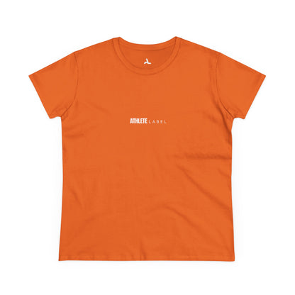Core Tee