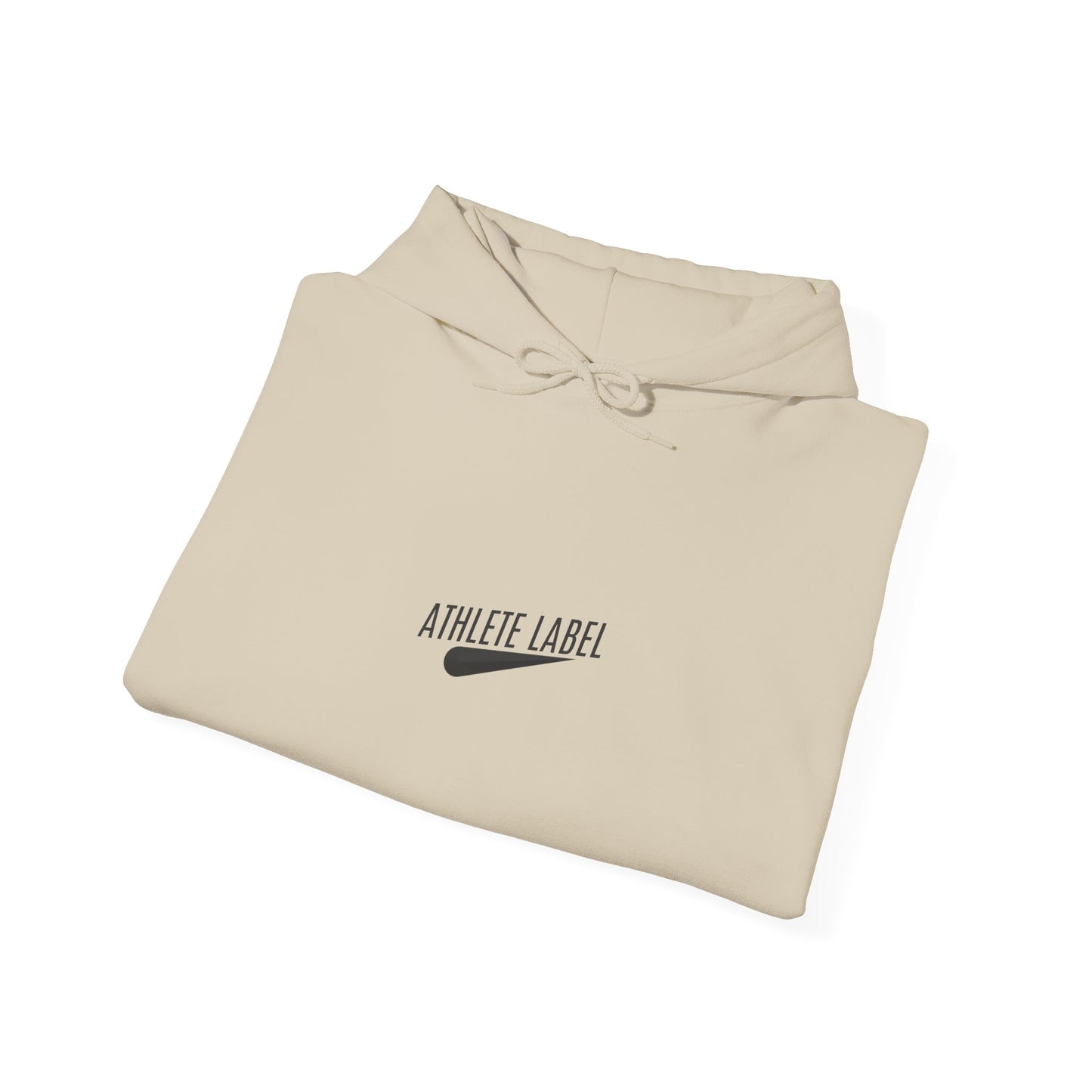 Pace Breaker Hoodie