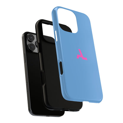 Armor Phone Case