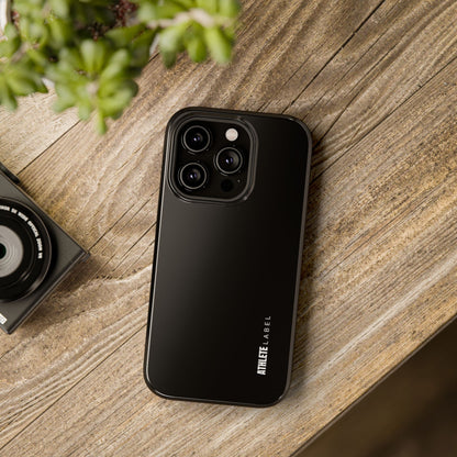 Grip-Guard Phone Case