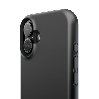 Grip-Guard Phone Case