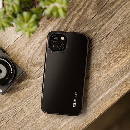Grip-Guard Phone Case