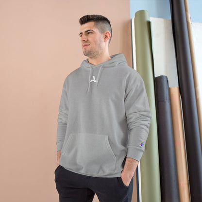 Shadow Hoodie
