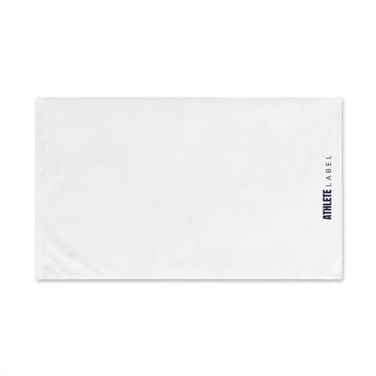 Sweat-Check Towel