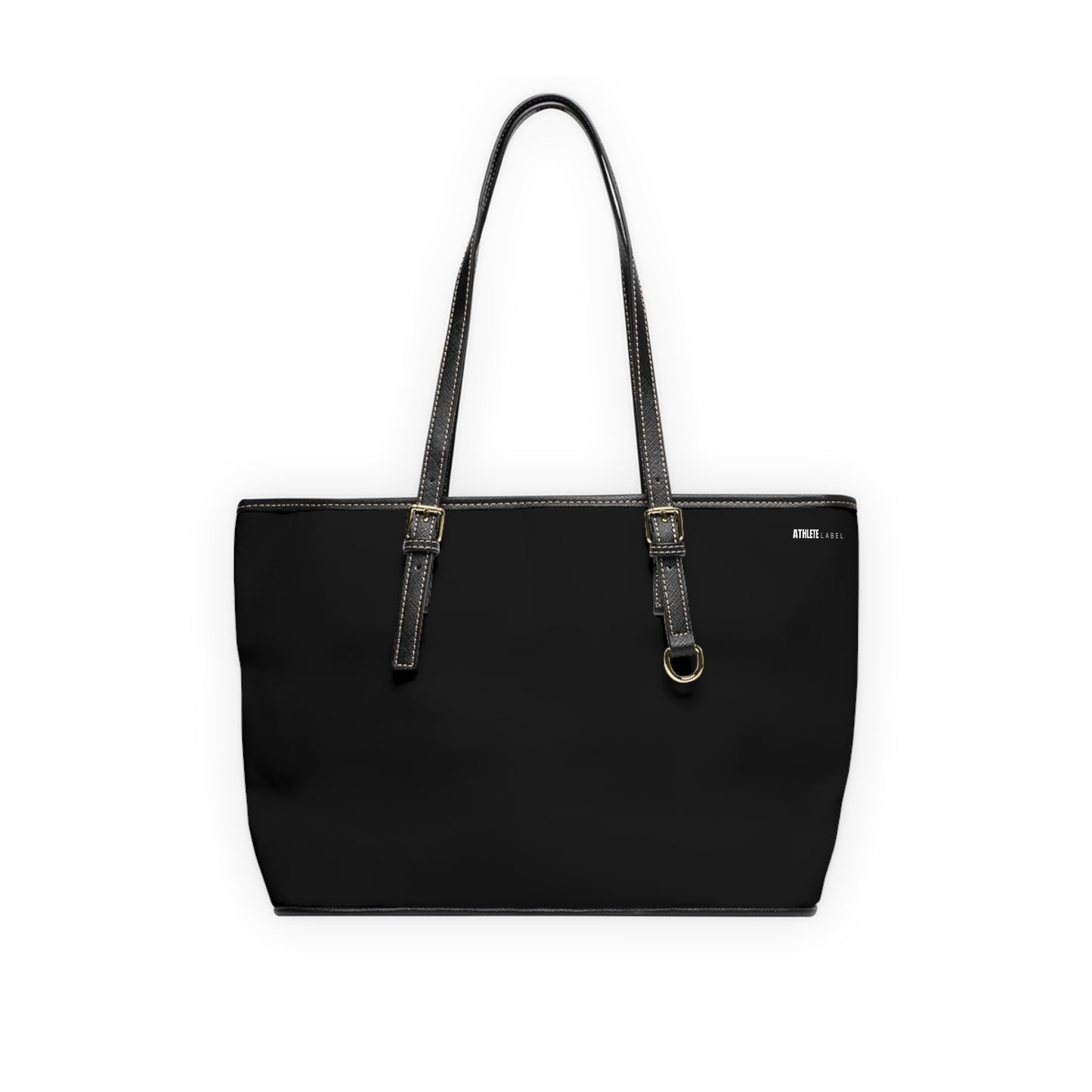 SportMode Shoulder Bag