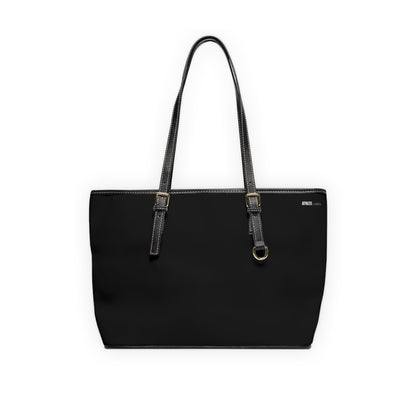 SportMode Shoulder Bag