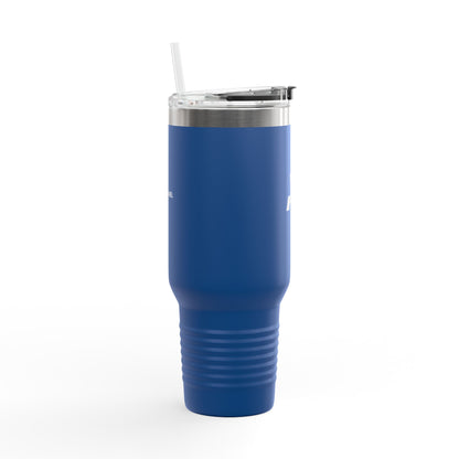 Power Jug (40oz)