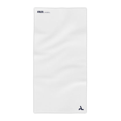 Everyday Towel