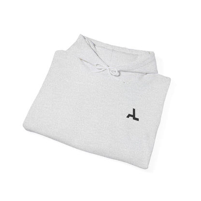 19th Hole Hoodie
