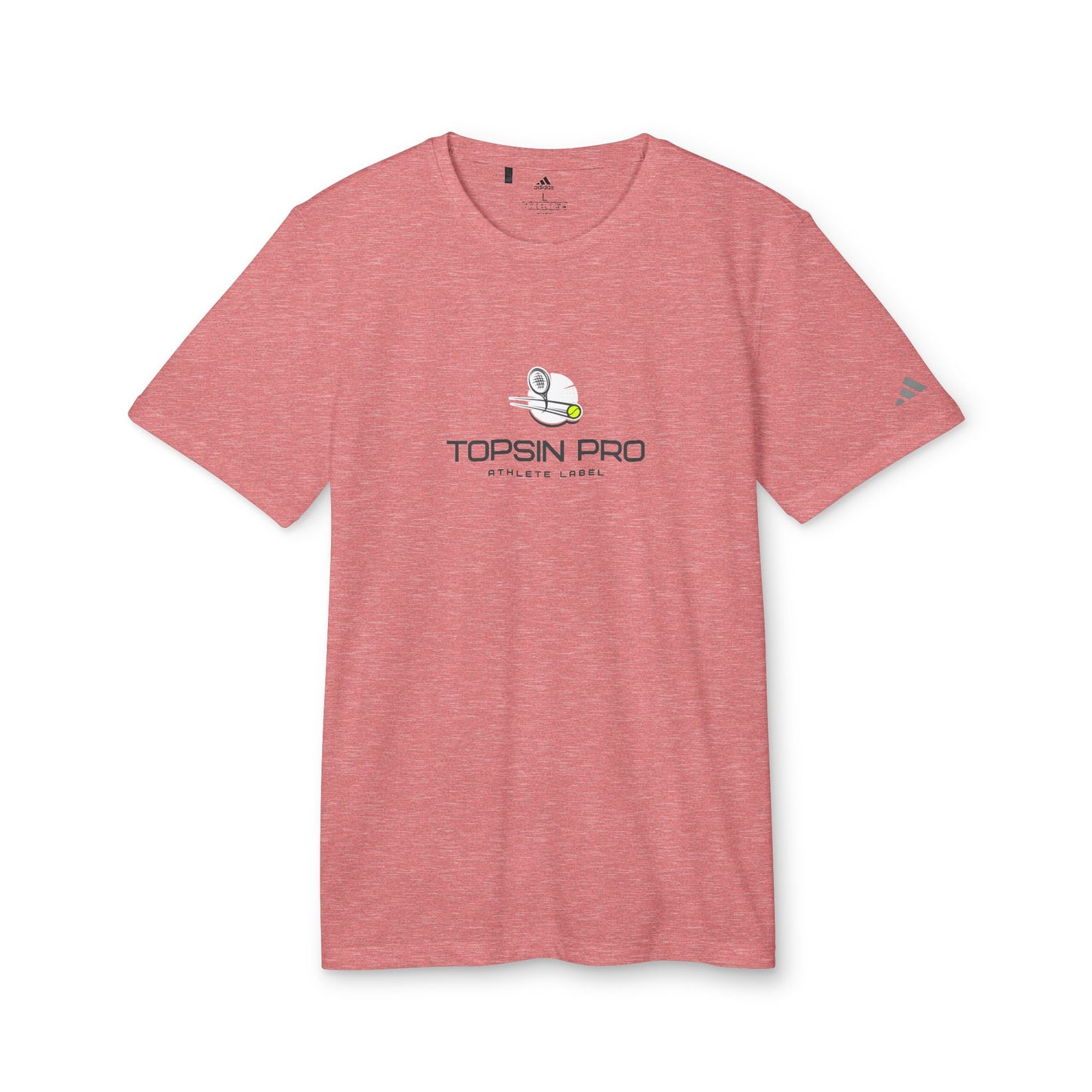 Top Spin Pro Tee