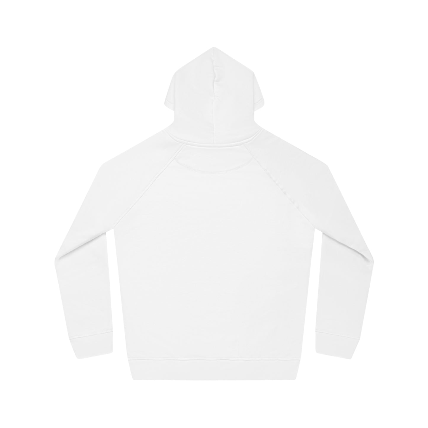 Next Play Hoodie