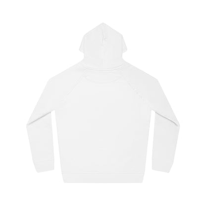 Next Play Hoodie