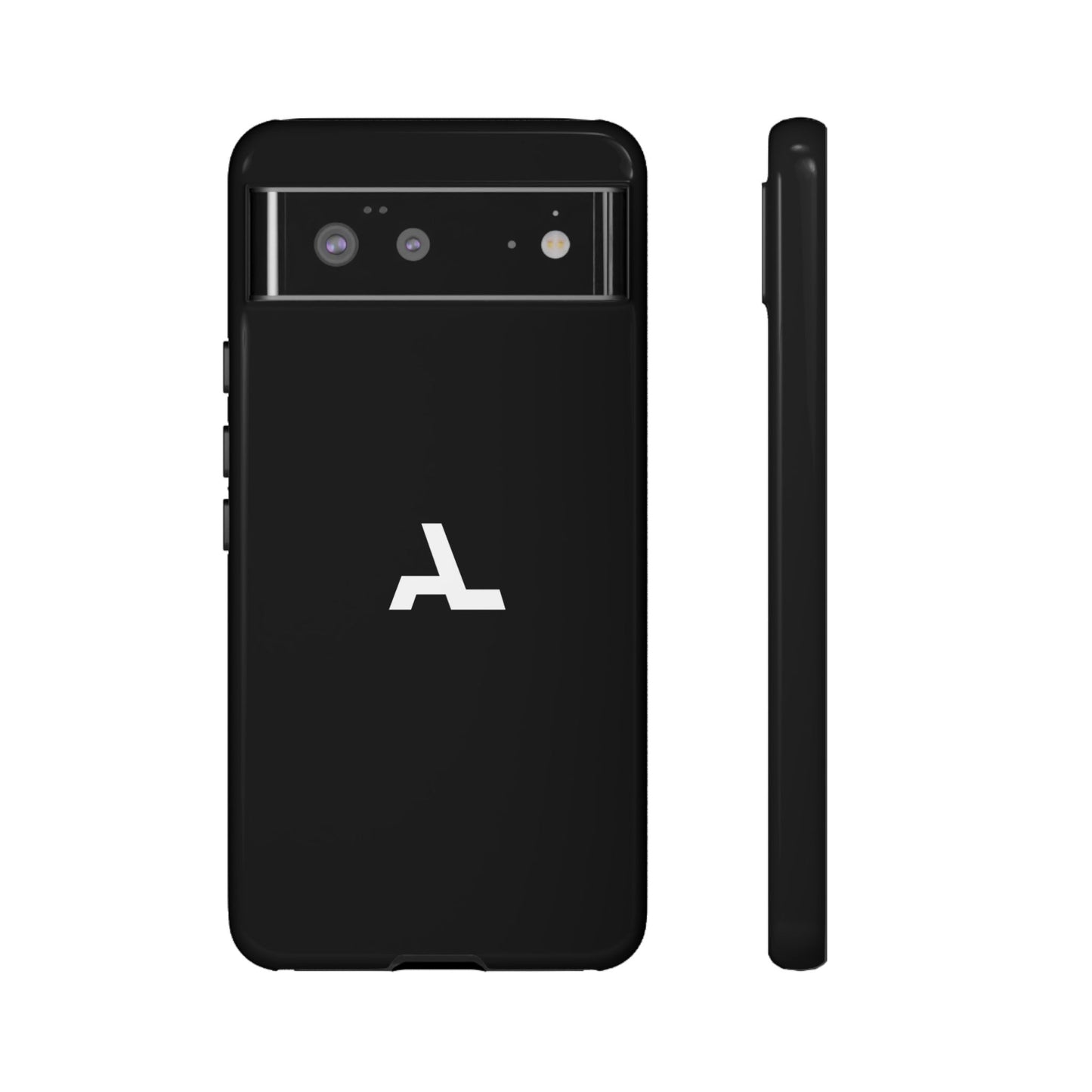 Everyday Defender Case