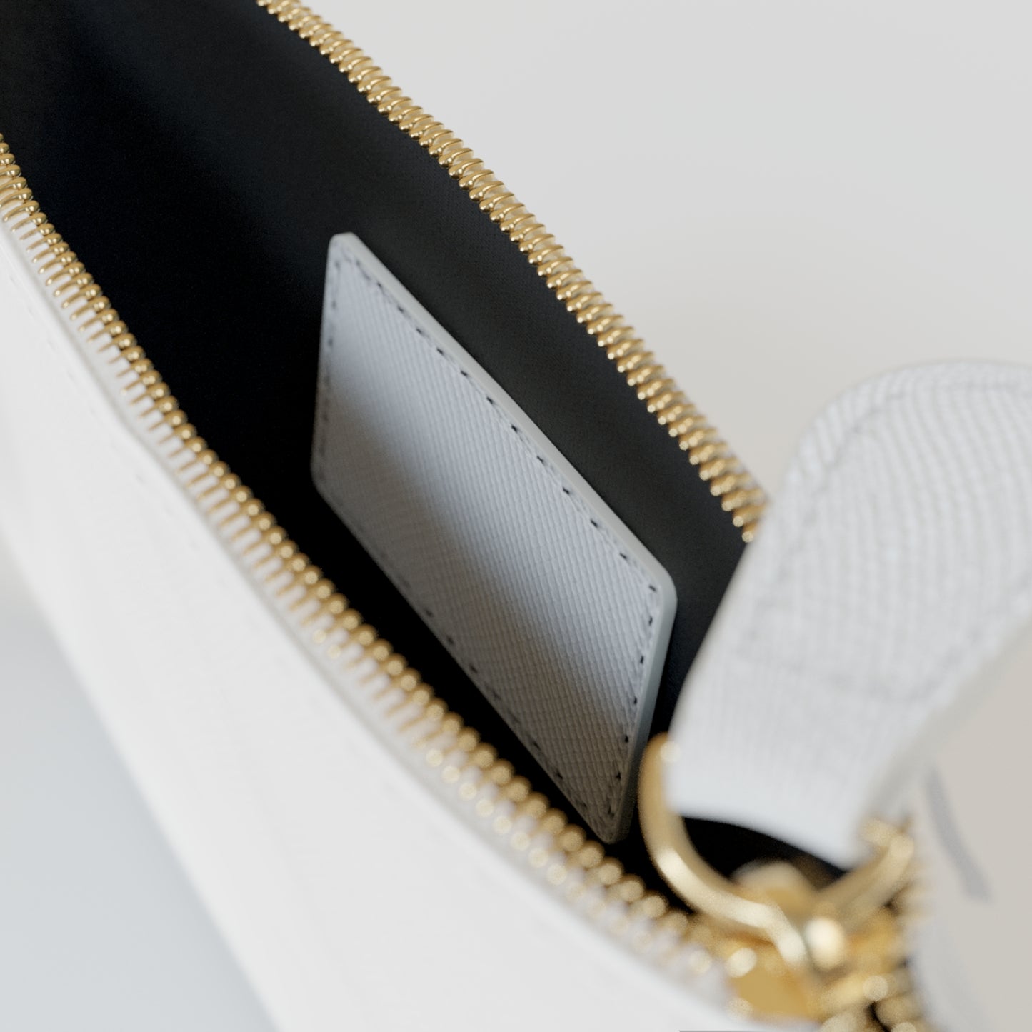GoGirl Mini Clutch