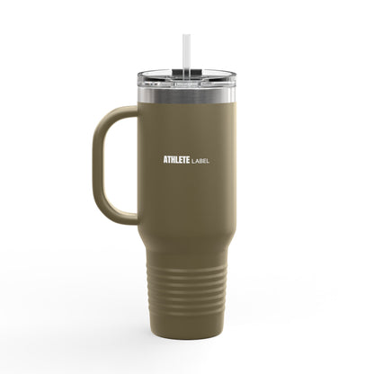 Power Jug (40oz)