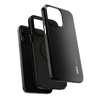 Grip-Guard Phone Case