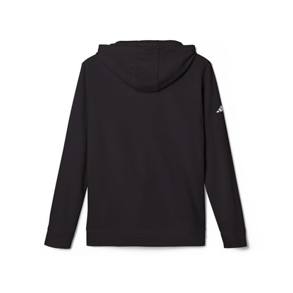Icon Hoodie