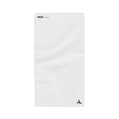 Everyday Towel