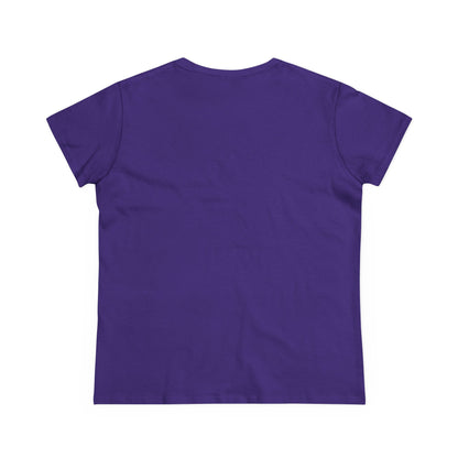 Core Tee