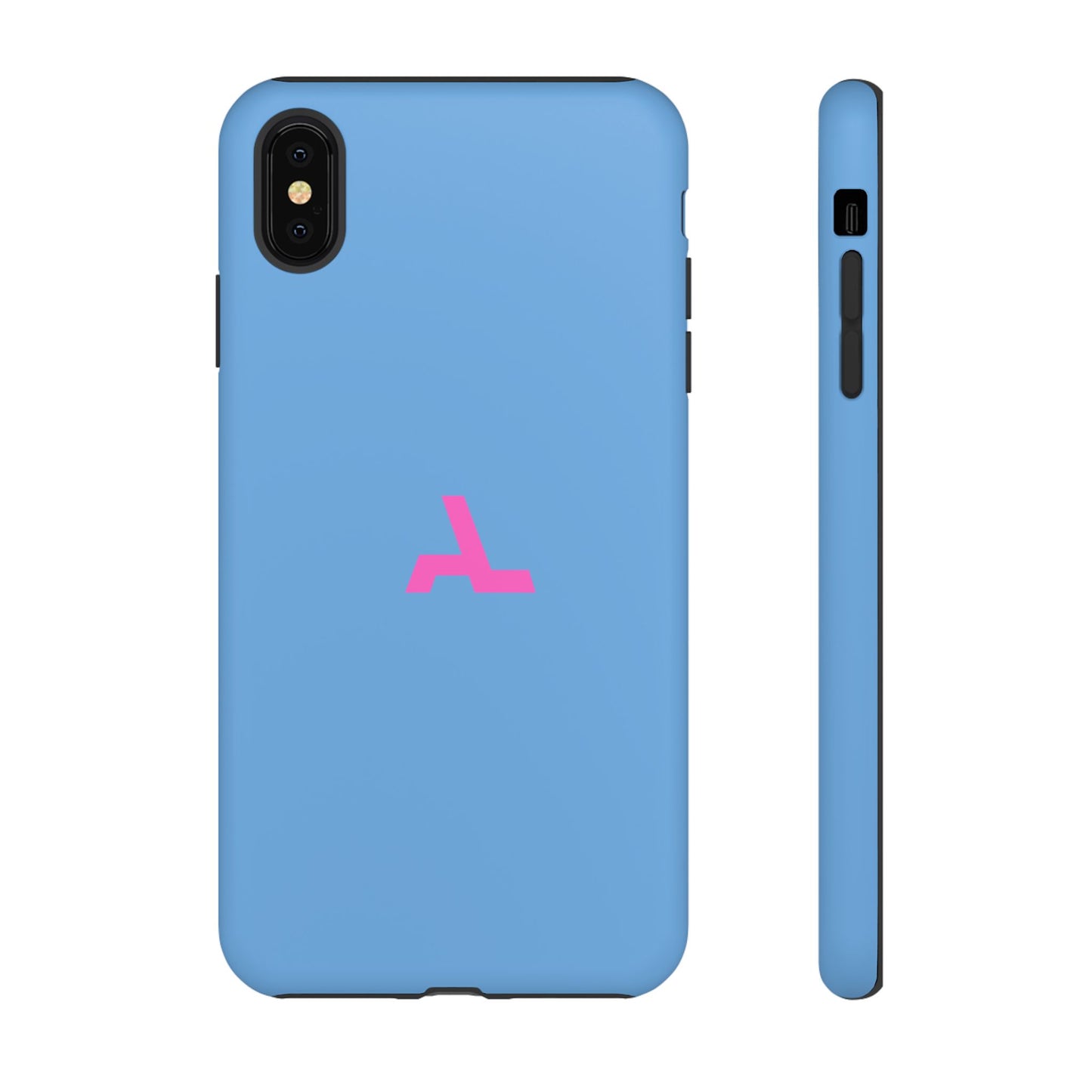 Armor Phone Case