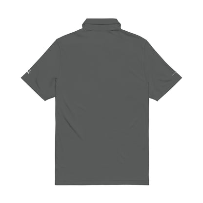 Golf Polo - Course Ready limited edition