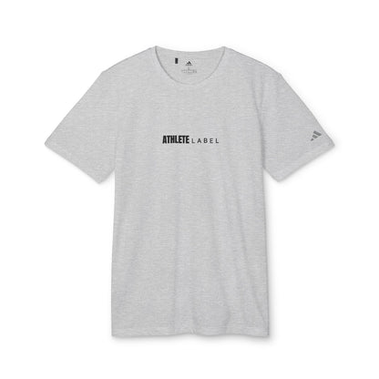 ATHLETE LABEL Training Tee