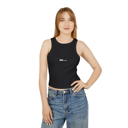 Everyday Racer Tank