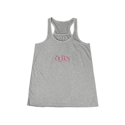 Pace Queen Tee