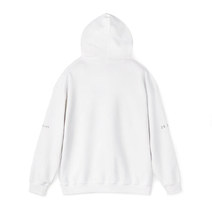 Pace Breaker Hoodie