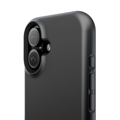 Grip-Guard Phone Case