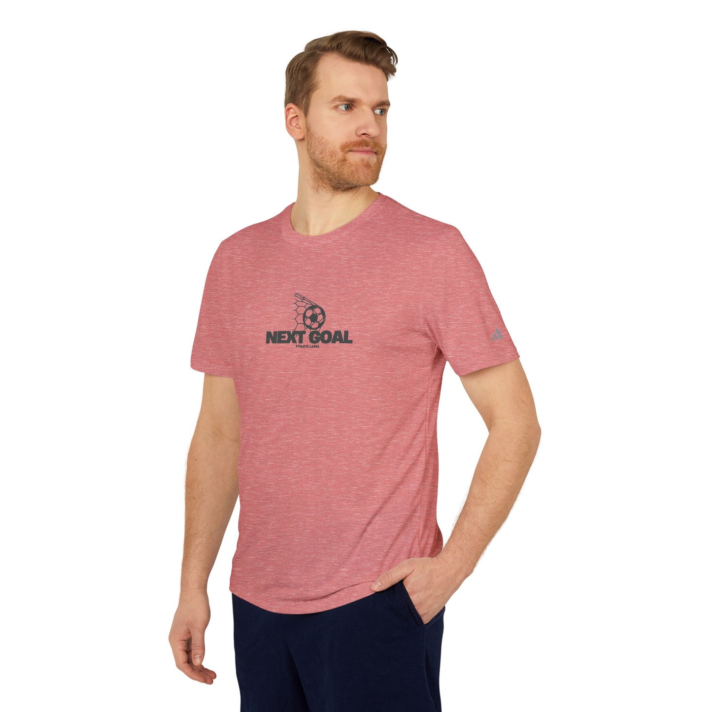 Next Goal Tee