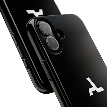 Everyday Defender Case