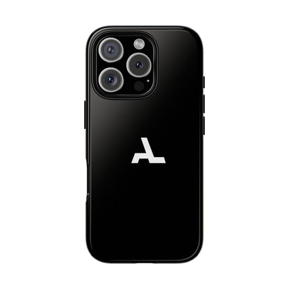 Everyday Defender Case