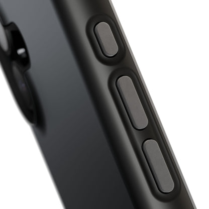 Grip-Guard Phone Case