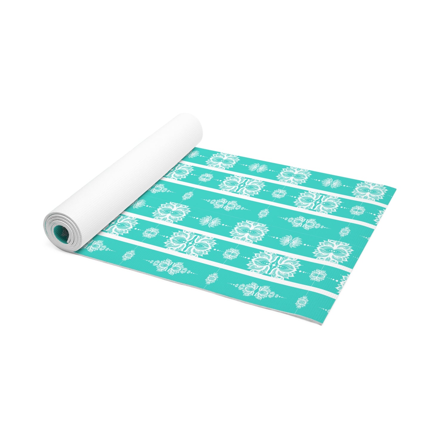 Zen Grip Mat