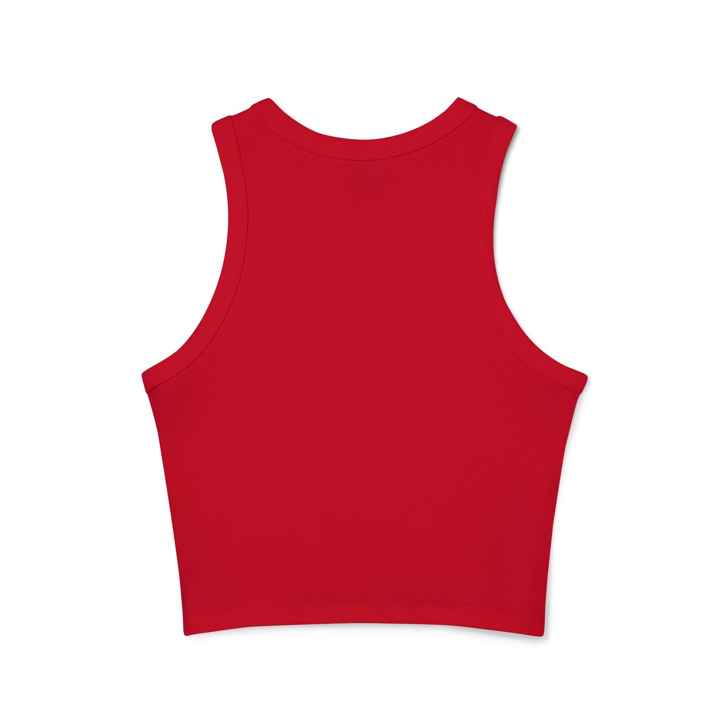 Everyday Racer Tank