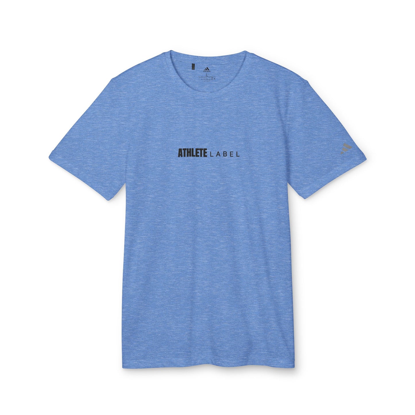 ATHLETE LABEL Training Tee