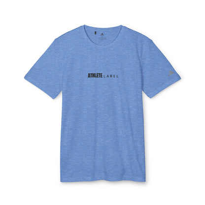 ATHLETE LABEL Training Tee