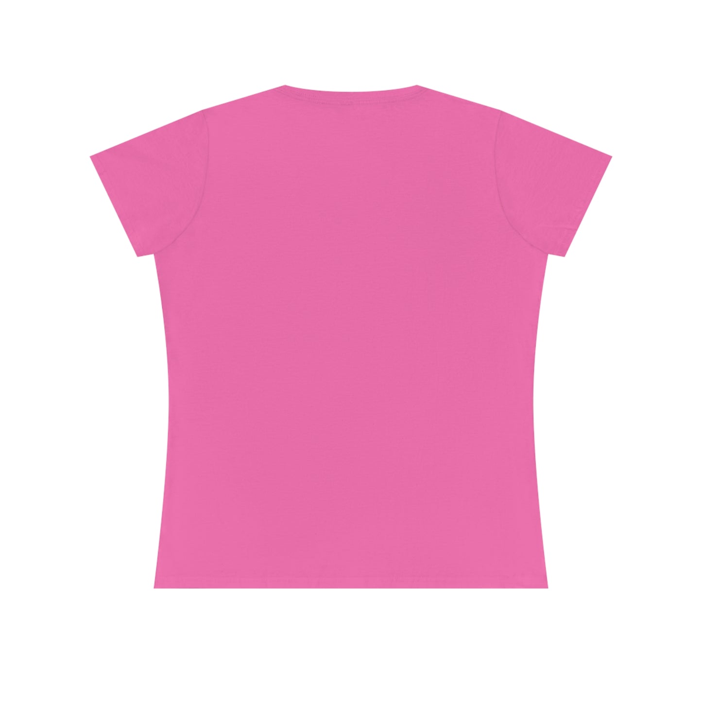 Everyday Tee