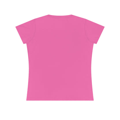 Everyday Tee