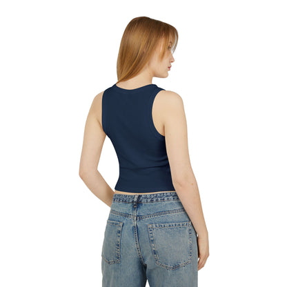 Everyday Racer Tank