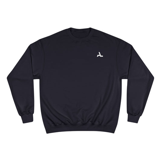 Iconic Comfort Crew