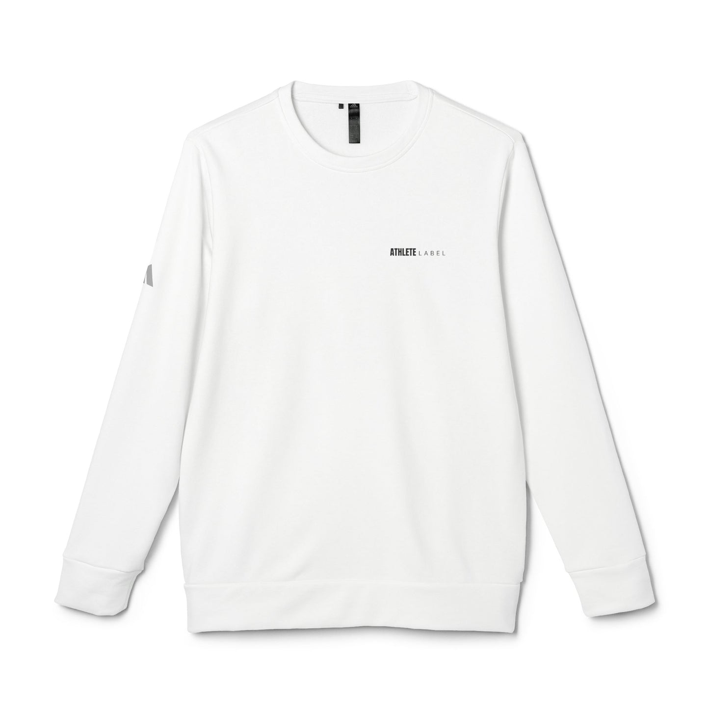 Vanguard Pullover