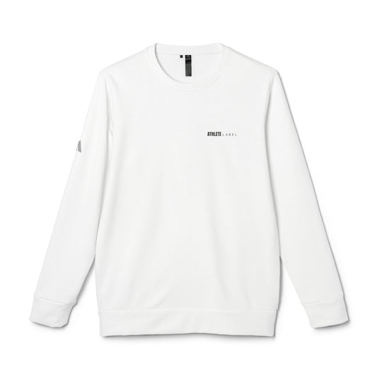 Vanguard Pullover