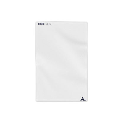 Everyday Towel