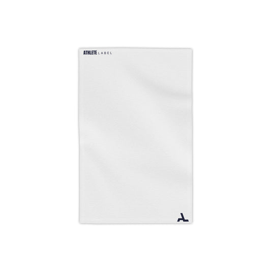 Everyday Towel