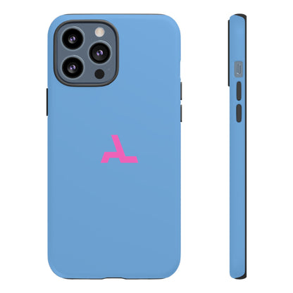 Armor Phone Case