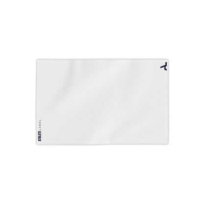 Everyday Towel